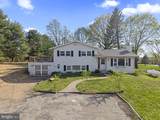 3334 Germantown Pike - Photo 1
