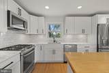 3334 Germantown Pike - Photo 10