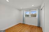 3334 Germantown Pike - Photo 11