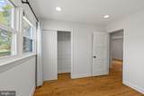 3334 Germantown Pike - Photo 12