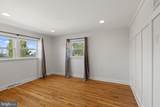 3334 Germantown Pike - Photo 13