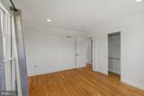3334 Germantown Pike - Photo 14