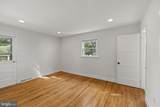 3334 Germantown Pike - Photo 15