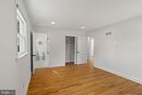 3334 Germantown Pike - Photo 16