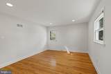 3334 Germantown Pike - Photo 17