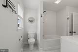 3334 Germantown Pike - Photo 18
