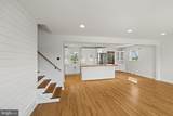 3334 Germantown Pike - Photo 2