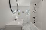 3334 Germantown Pike - Photo 20
