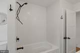 3334 Germantown Pike - Photo 21