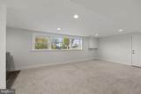 3334 Germantown Pike - Photo 22