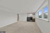3334 Germantown Pike - Photo 23