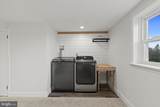 3334 Germantown Pike - Photo 24