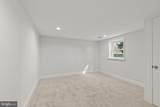 3334 Germantown Pike - Photo 25