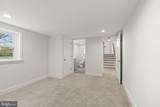 3334 Germantown Pike - Photo 26