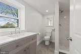 3334 Germantown Pike - Photo 27