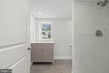 3334 Germantown Pike - Photo 28