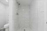 3334 Germantown Pike - Photo 29