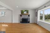 3334 Germantown Pike - Photo 3