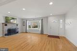 3334 Germantown Pike - Photo 4