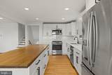 3334 Germantown Pike - Photo 9