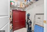 485 Harbor Side Street - Photo 31