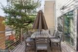 719 20TH Street - Photo 11
