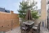719 20TH Street - Photo 12