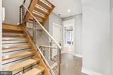 719 20TH Street - Photo 15