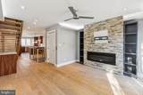 719 20TH Street - Photo 16