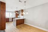 719 20TH Street - Photo 21
