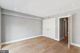 719 20TH Street - Photo 41