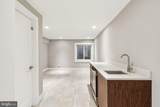 719 20TH Street - Photo 50