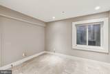 719 20TH Street - Photo 51
