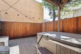 719 20TH Street - Photo 8
