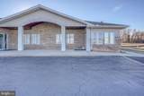 642 Queen Street - Photo 1