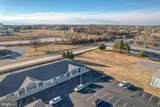 642 Queen Street - Photo 4