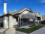 12 Swarthmore Avenue - Photo 2