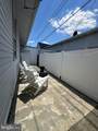 12 Swarthmore Avenue - Photo 26
