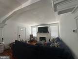 12 Swarthmore Avenue - Photo 30