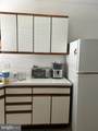 12 Swarthmore Avenue - Photo 41