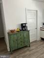 12 Swarthmore Avenue - Photo 43