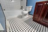 6741 Quad Lane - Photo 26