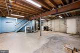 6741 Quad Lane - Photo 38
