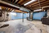 6741 Quad Lane - Photo 39