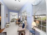 3113 Arbour Green Court - Photo 16