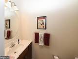3113 Arbour Green Court - Photo 18