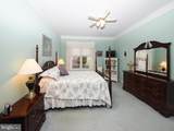 3113 Arbour Green Court - Photo 20