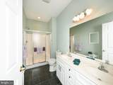 3113 Arbour Green Court - Photo 23