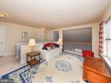 3113 Arbour Green Court - Photo 24