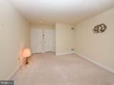3113 Arbour Green Court - Photo 28